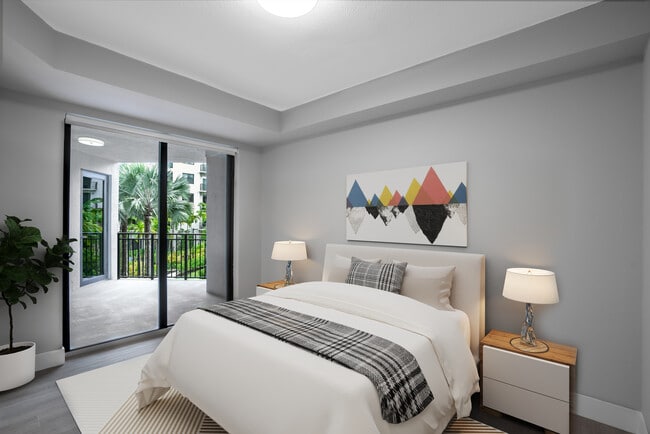 8300 Cleary Blvd Plantation, FL 33324 - Shalimar Plantation East