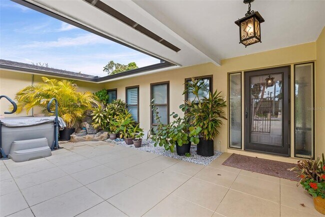 Photo - 7215 Westmoreland Dr