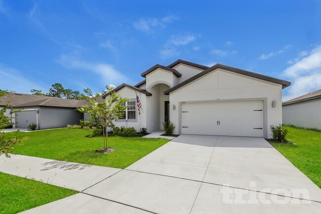 Building Photo - 6092 Dolostone Dr