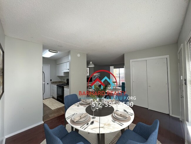 Photo - Available NOW: Majority of Utilities Paid and STEPS away from Campus