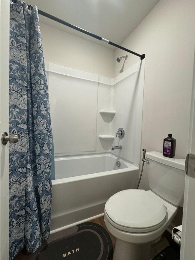 Photo - 10158 Chatham Run Ln