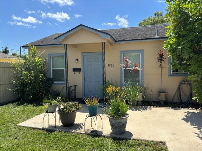 Photo - 2868 39th Ave N