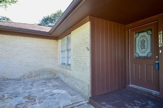 Photo - 6229 Tanager St