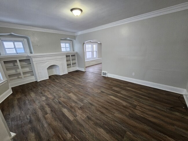 Photo - 3378 E 134th St