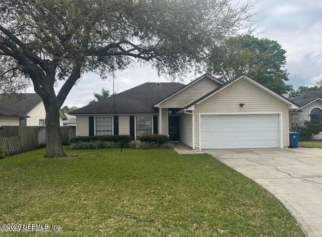 Building Photo - 382 Naugatuck Dr