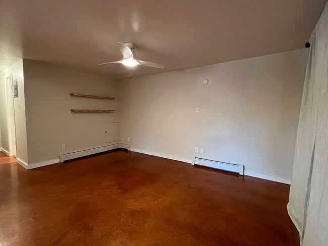 Photo - AMAZING LOCATION 2 Bed 1 Bath Condo of West Pearl In Boulder Unit 1