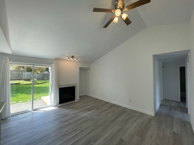 38019 24th Ct S