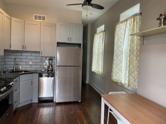 Photo - 3880 Fairview Ave Unidad 2E