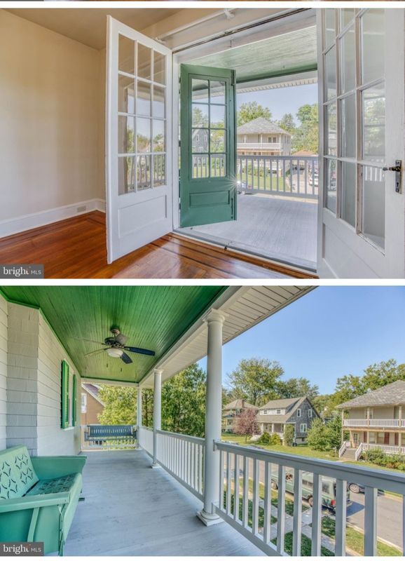 Photo - 612 Plymouth Rd