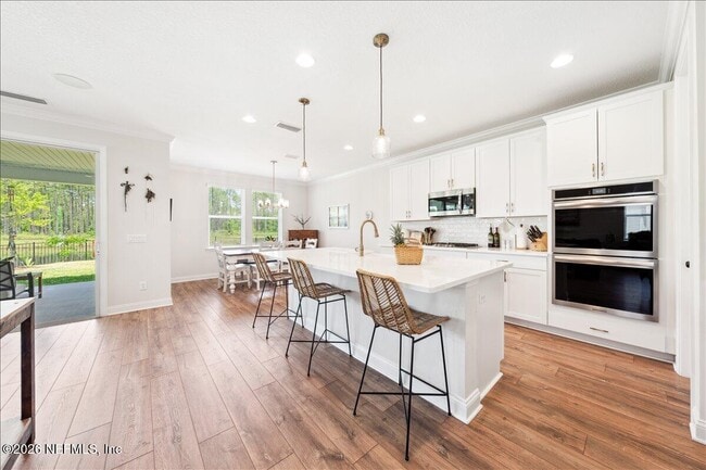 Photo - 223 Tanner Trl