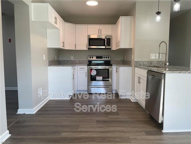 Photo - 7120 Clarion Ln