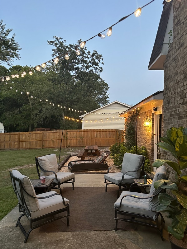 Photo - 6204 Lake Trail Dr