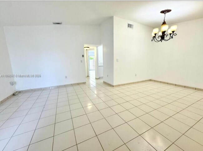 Photo - 20749 SW 80th Pl
