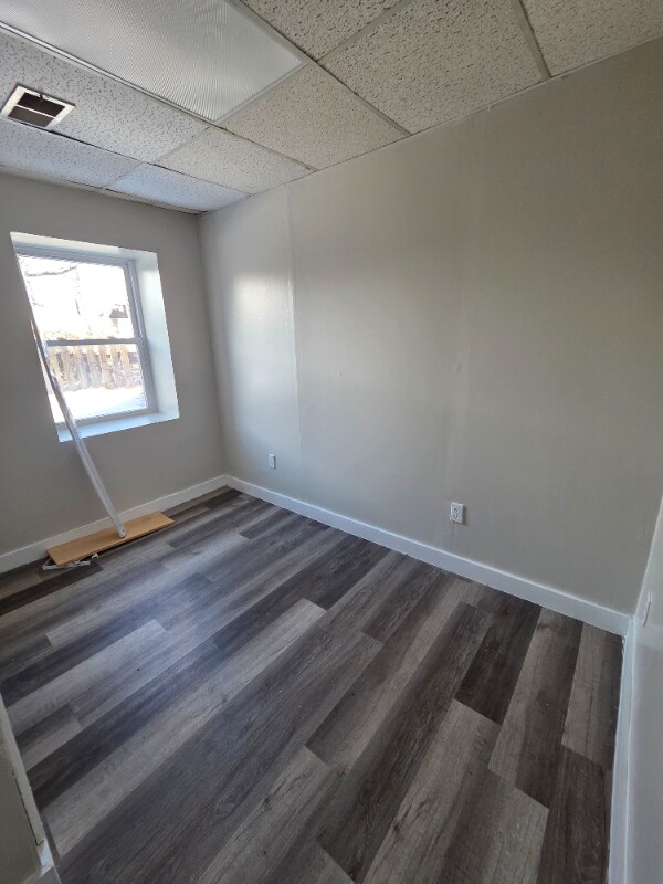 Photo - 15220 Saranac Rd Unit 1