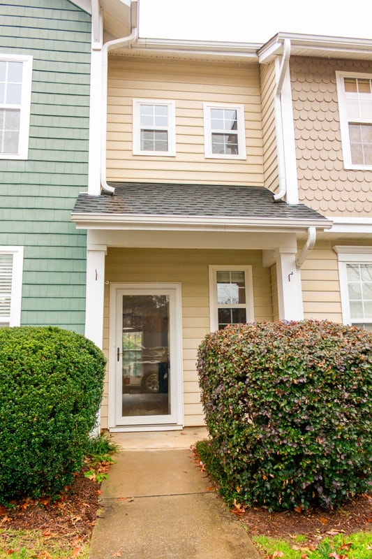 Photo - 2204 Valley Haven Dr