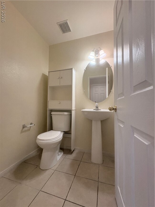 Photo - 7506 Rustic Galleon St