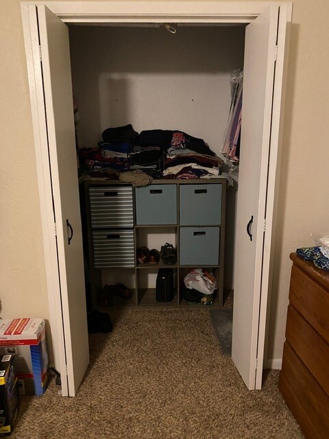 Photo - 3005 First St