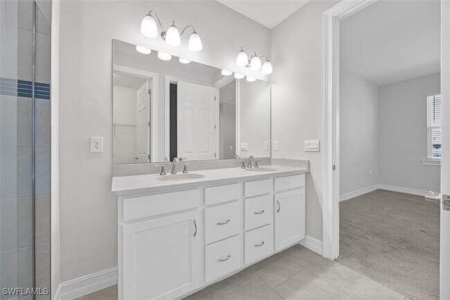 Photo - 1073 Tranquil Brk Dr