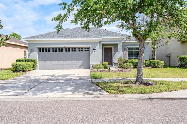 Building Photo - 8610 Turnstone Shore Ln