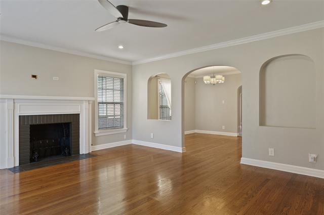 Photo - 7115 La Vista Dr