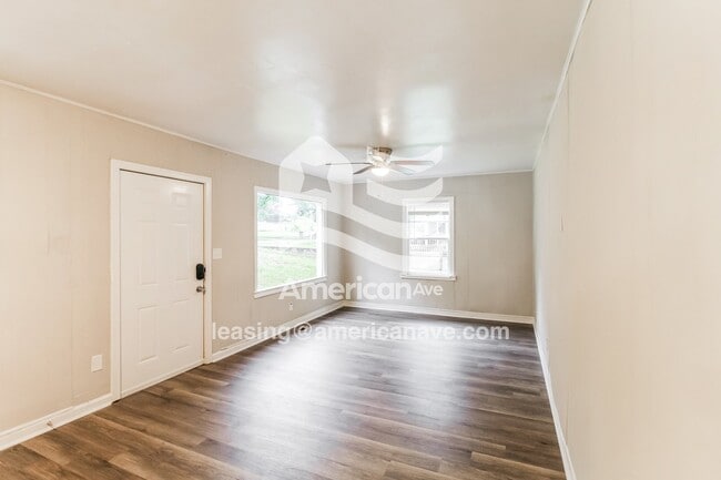 Photo - 4208 16th Ave