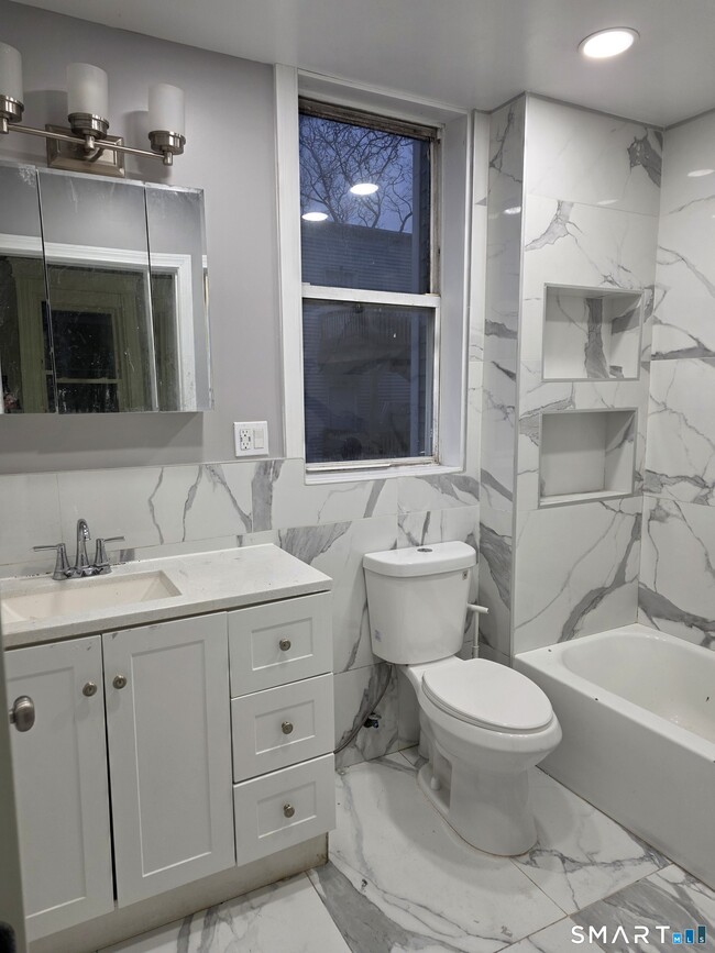 Photo - 11 Truman St