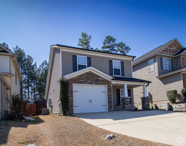 Building Photo - 156 Chesterbrook Ln Rental