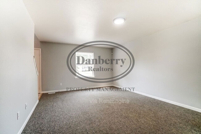 Photo - 3704 Willow Run Dr Unidad 1