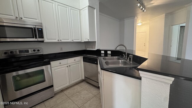 Photo - 5617 Bowden Rd Condo Unit 1721