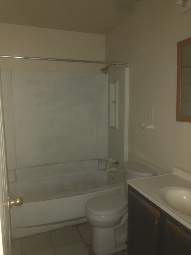 Photo - 4024 Prescott Ave