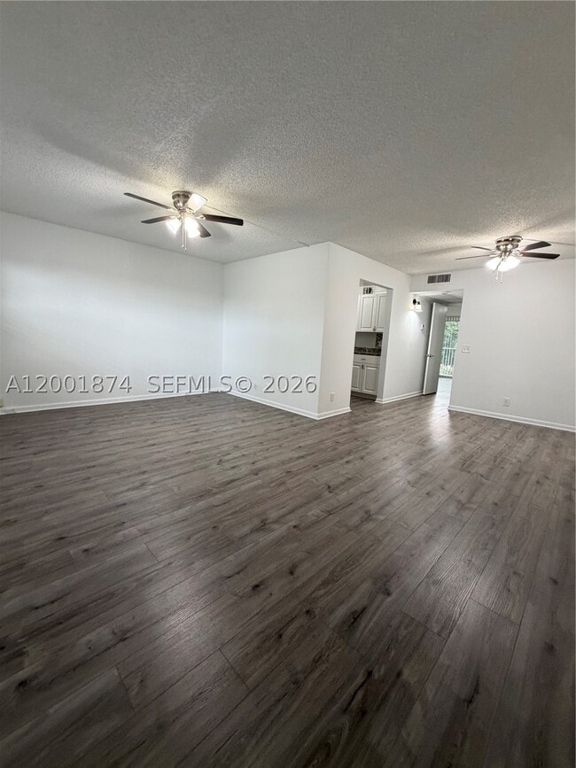 Photo - 800 SW 131st Ave Unit 311F