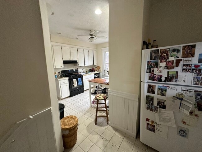 Photo - 207 Boston Ave Unit A