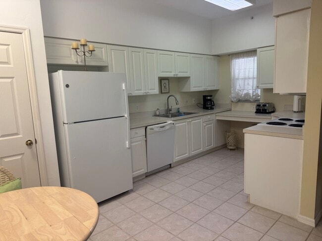 Photo - 4220 Central Sarasota Pky Unit 1216