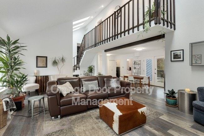 Photo - 55 Hylebos Ave