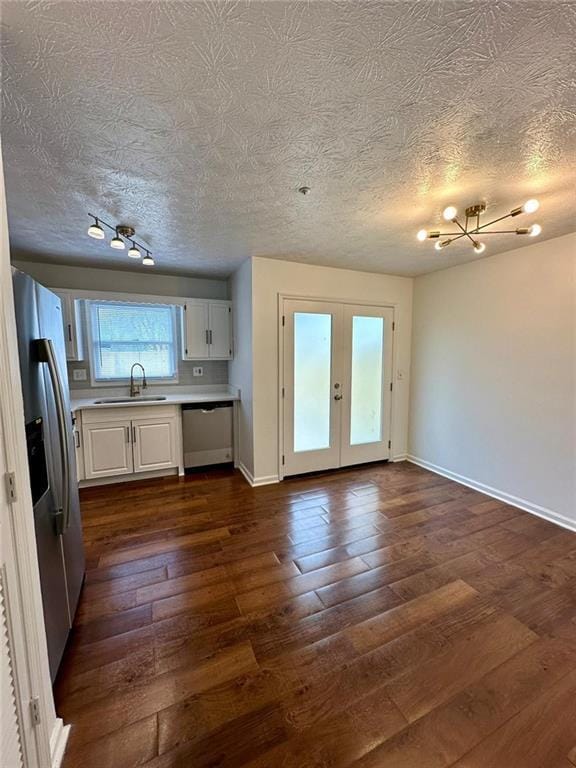 Photo - 2293 Wellington Cir