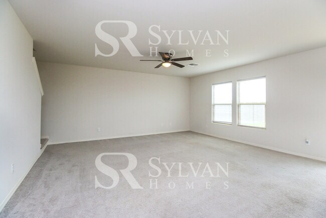 Photo - Coming HOME never felt so good!