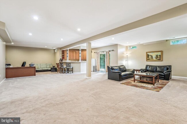 Photo - 8204 Brink Rd