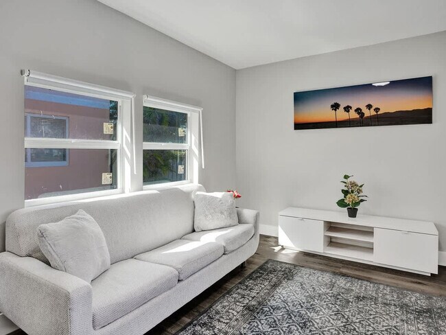 Photo - 3204 NE 9th St Unit SI ID1503954P