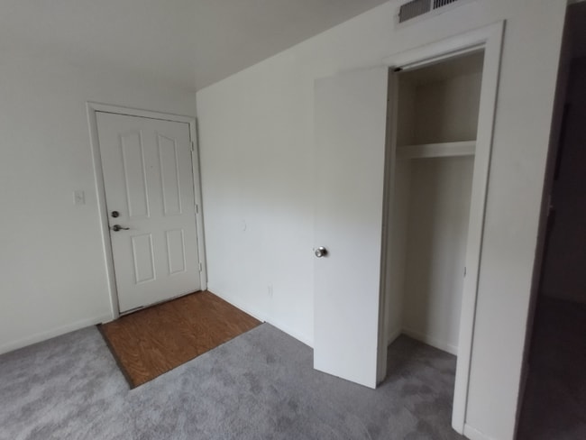 Photo - 600 Reusens Rd Unit K119