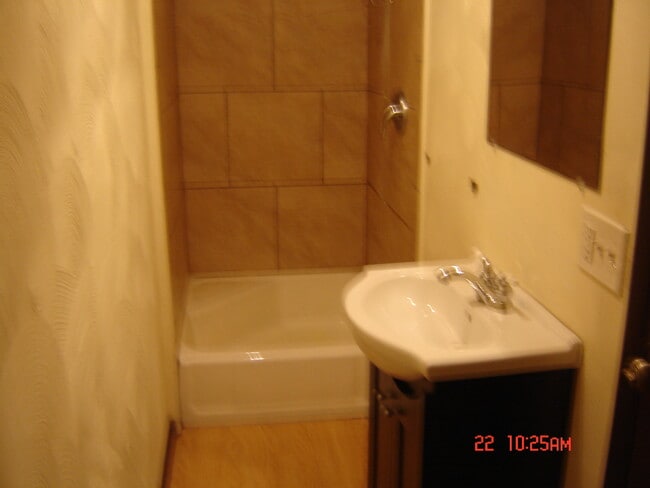 Photo - 93 S 14th St