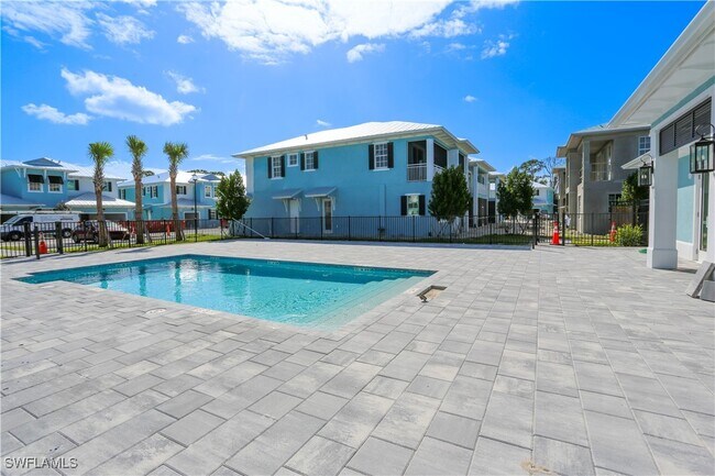 Photo - 26331 Coco Cay Cir Unidad 104