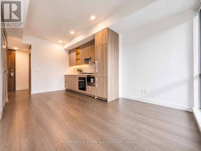 Photo - 68 Esther Shiner Blvd Unit 1703