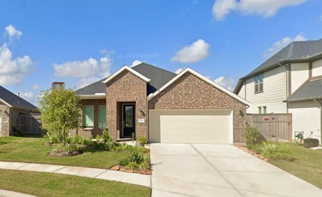Building Photo - 31546 Beacon Cove Trl