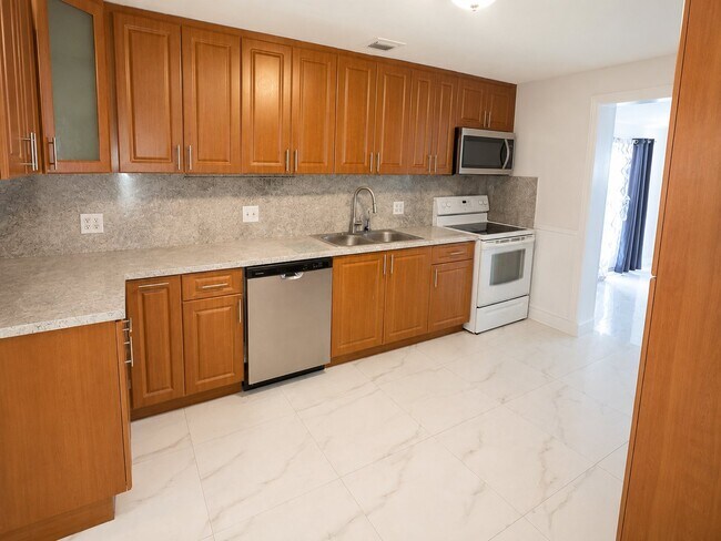 Photo - 4054 SW 50th St
