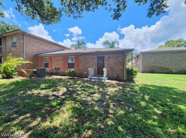 416 Banyon Tree Cir
