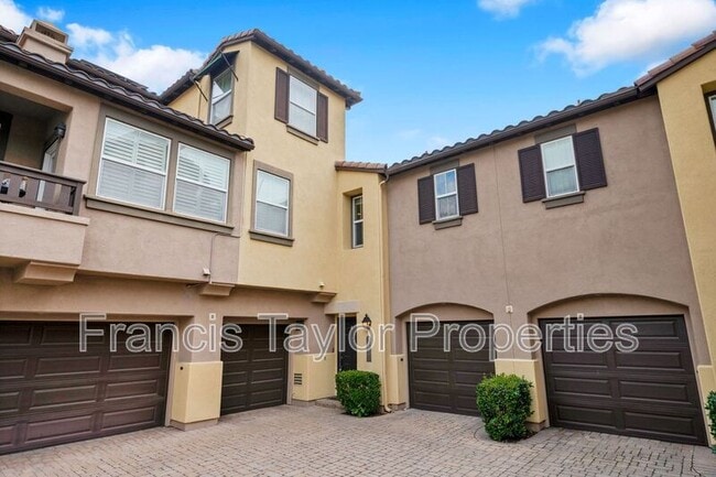 Photo - 2621 Matera Ln