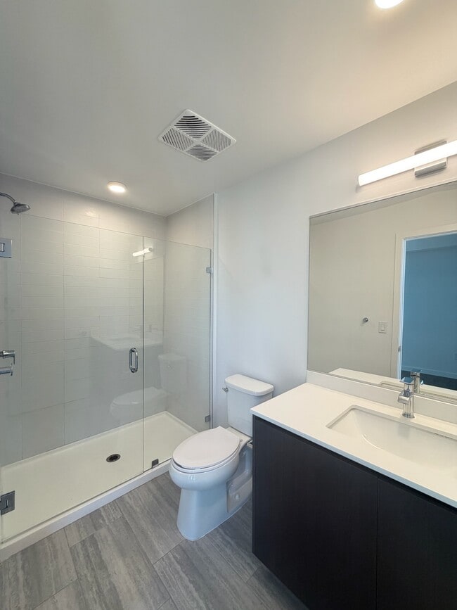 Photo - 100 NE 23rd St Unit A2