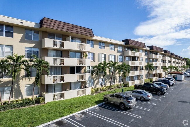 Photo - 1800 Sans Souci Blvd Condo Unit 404