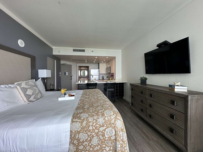 Photo - 2889 McFarlane Rd Unidad ID1240597P