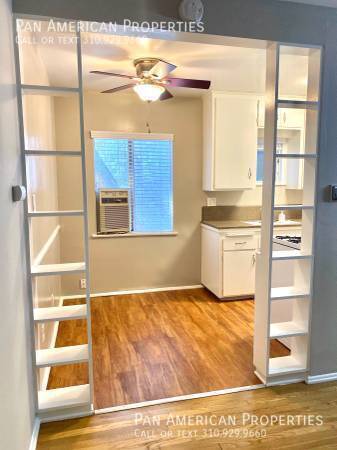 Photo - 335 S Los Robles Ave Apartamento Unidad A